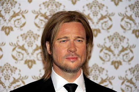 brad pitt vermogen.